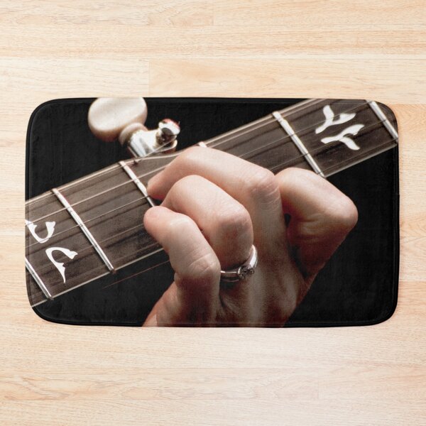 Item preview, Tenor Banjo Player designed and sold by StephenPower.