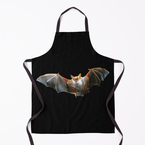 Item preview, Flying Bat designed and sold by DoodleDashCollective.