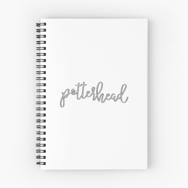 Item preview, Potterhead designed and sold by CassieMarie2015.