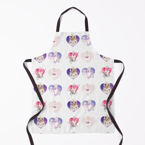 Item preview, All you need is Love and Llamas designed and sold by Iambellanova.