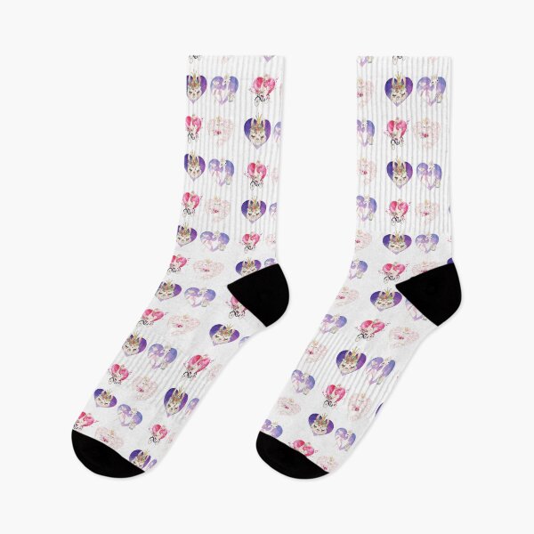 Item preview, All you need is Love and Llamas designed and sold by Iambellanova.