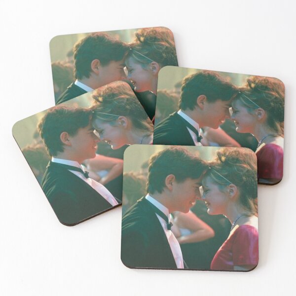 Item preview, Bianca and Cameron designed and sold by jennamcmahon.