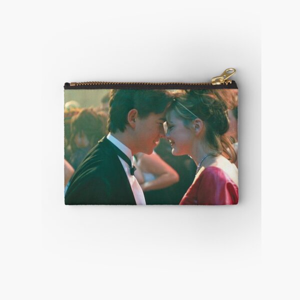 Item preview, Bianca and Cameron designed and sold by jennamcmahon.