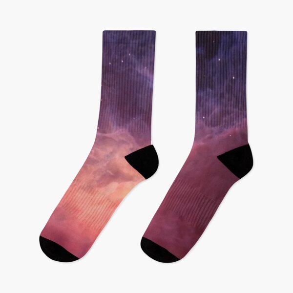 Item preview, Nebula designed and sold by JBaystro.