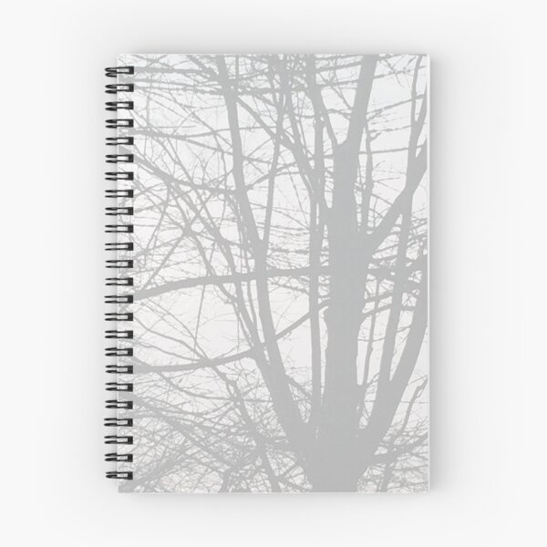 Item preview, Marble branches designed and sold by SaintCroissant.