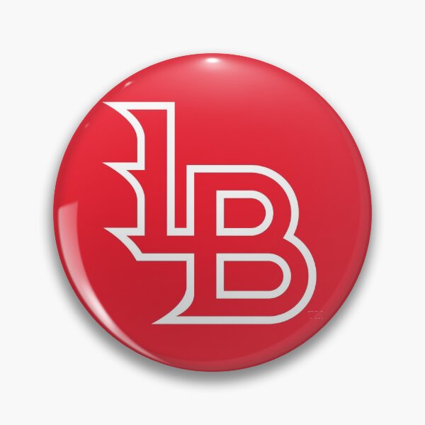 Item preview, Louisville Bats designed and sold by alzelstore.