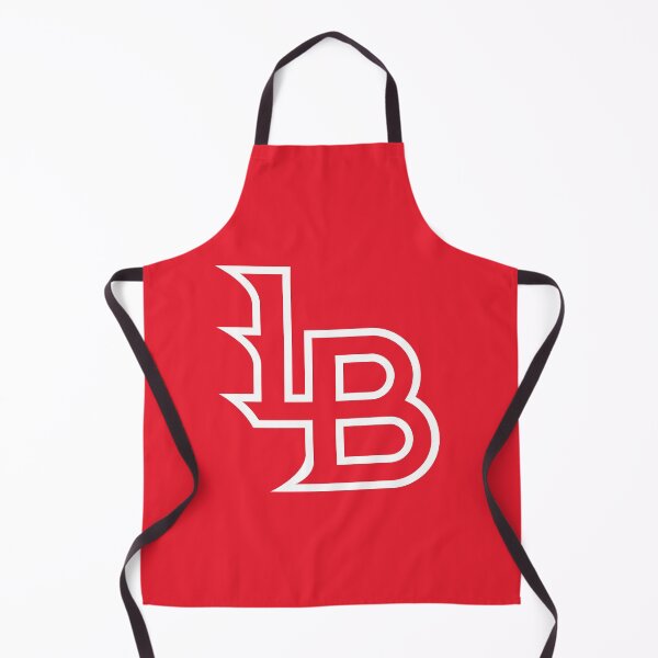 Item preview, Louisville Bats designed and sold by alzelstore.