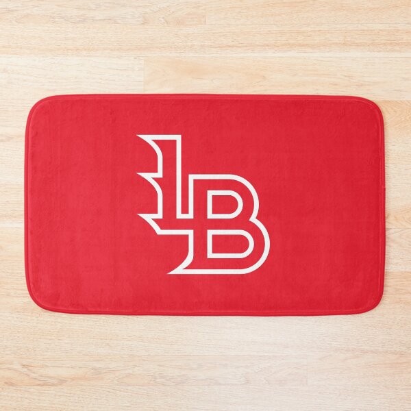 Item preview, Louisville Bats designed and sold by alzelstore.