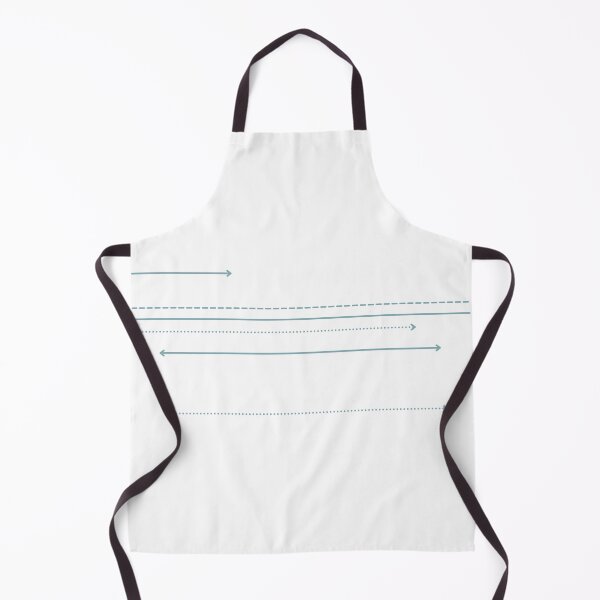 Item preview, Line Art designed and sold by Crayonjar.