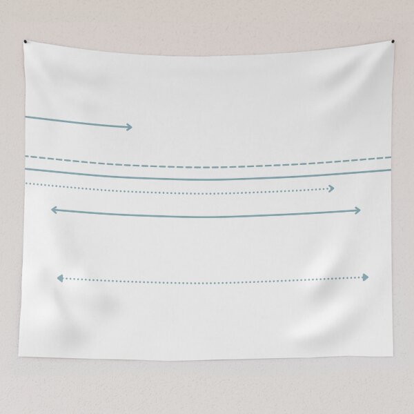 Item preview, Line Art designed and sold by Crayonjar.