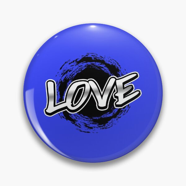 Item preview, Love designed and sold by MariesDesigns11.