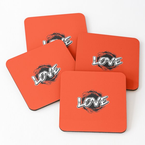 Item preview, Love designed and sold by MariesDesigns11.