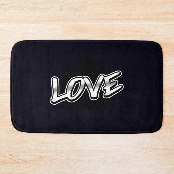 Item preview, Love designed and sold by MariesDesigns11.