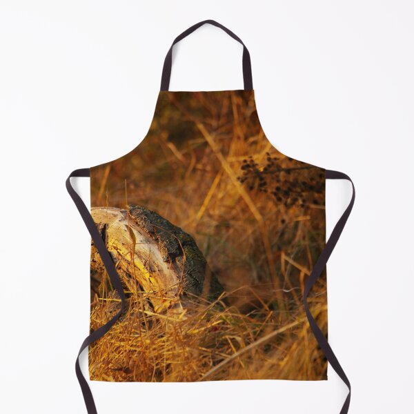 Item preview, Golden Atmosphere designed and sold by Fay Freshwater.