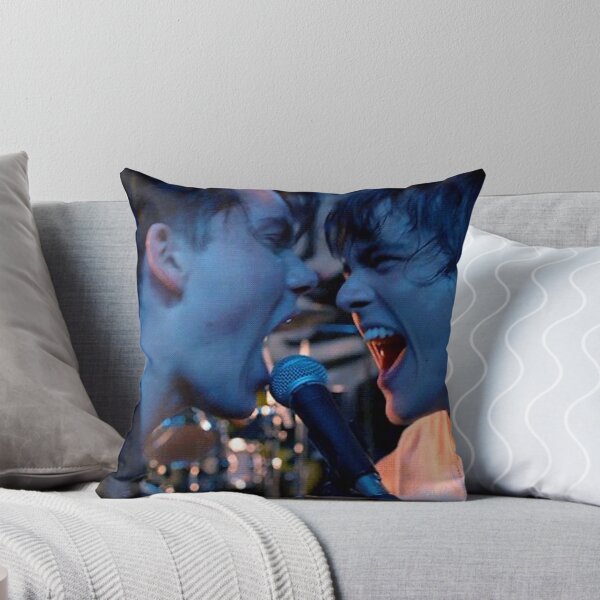 Item preview, now or never designed and sold by jennamcmahon.
