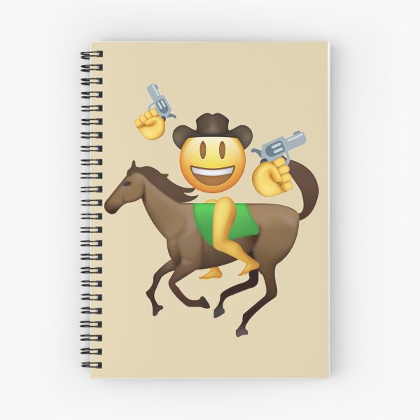 Artikelvorschau, Yeehaw Pardner entworfen und verkauft von AMKnite.