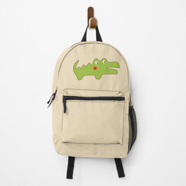 Artikelvorschau, Baby Alligator entworfen und verkauft von simpledesigners.