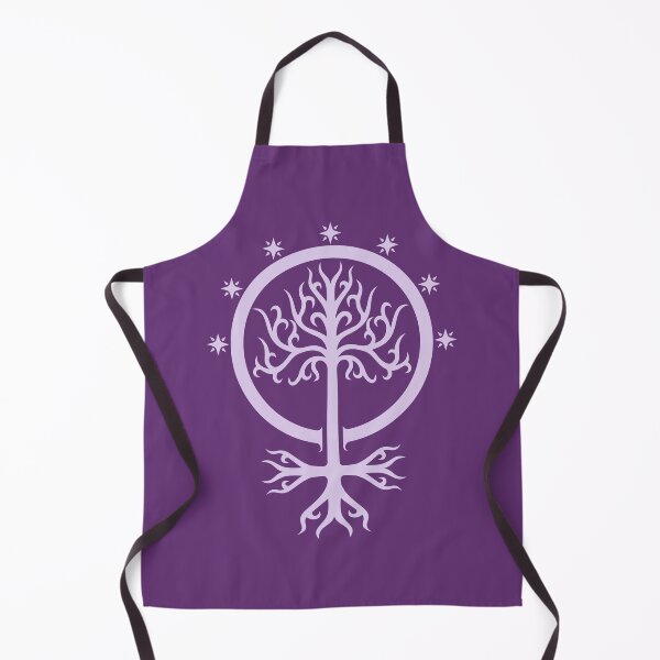Item preview, Tree ring designed and sold by Barbarroc.