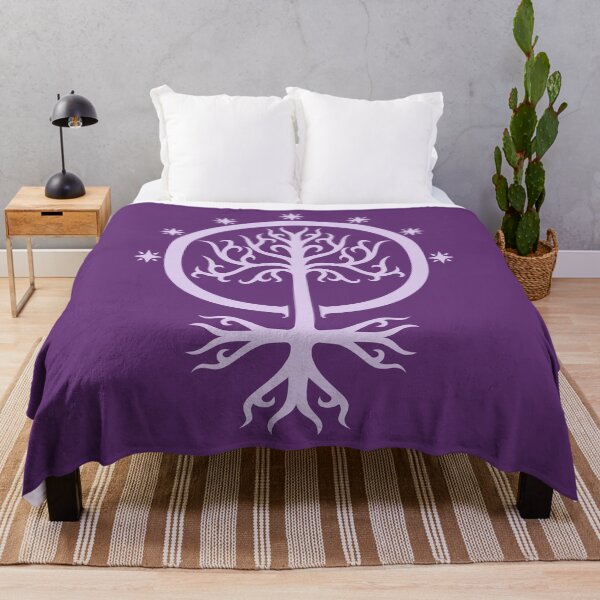 Item preview, Tree ring designed and sold by Barbarroc.