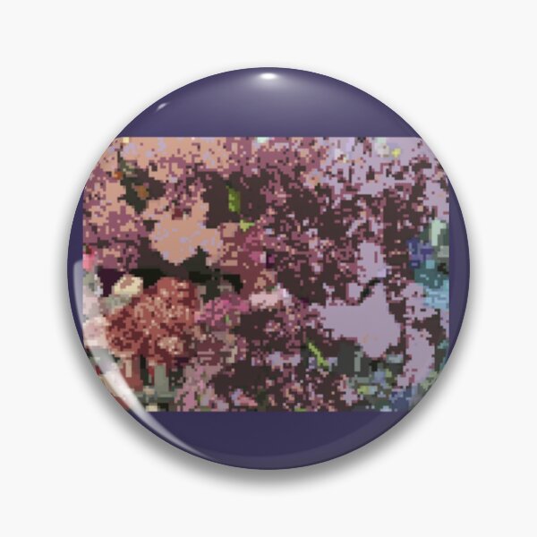 Item preview, Regal Fields designed and sold by emmarie414.