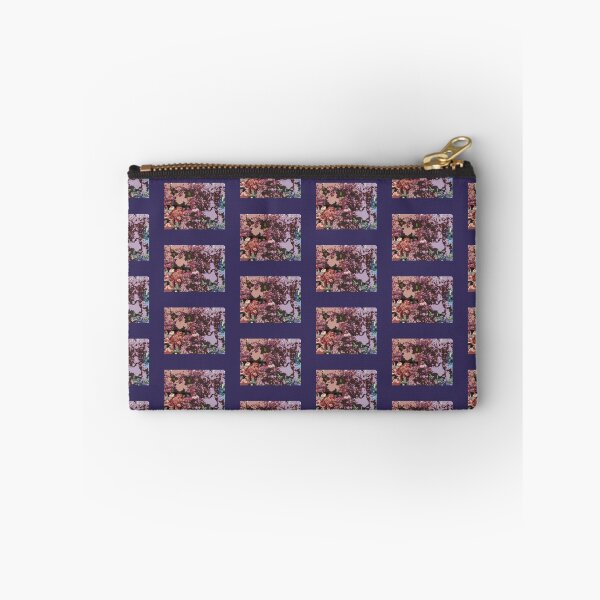 Item preview, Regal Fields designed and sold by emmarie414.