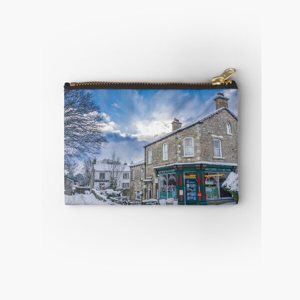Item preview, Kettlewell Village Store designed and sold by TomHolmesPhoto.
