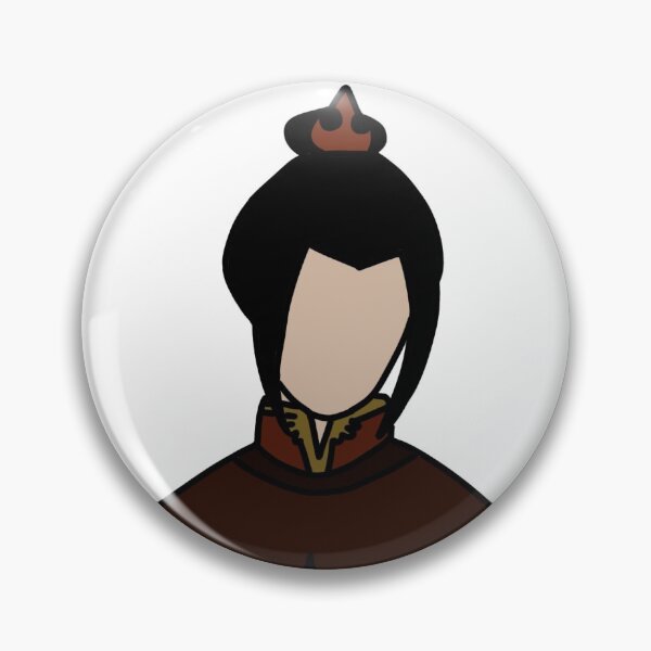 Artikelvorschau, Azula entworfen und verkauft von oakiedokie22.