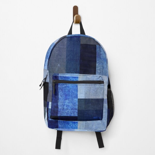 Item preview, Textile Geometric Abstract 3 designed and sold by WesternExposure.