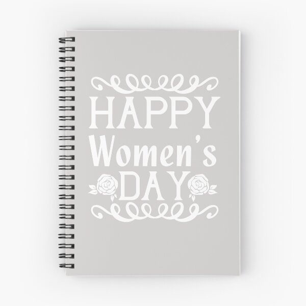 Item preview, International Women's Day 2021 March 8th Gift for Women  designed and sold by GINIART.