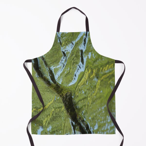 Item preview, Flagstone Texture designed and sold by Fay Freshwater.
