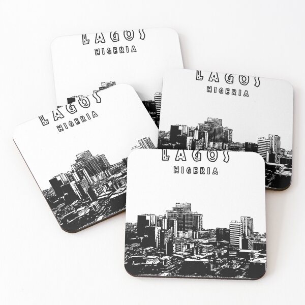 Item preview, Lagos, Nigeria designed and sold by lendadoafrobeat.