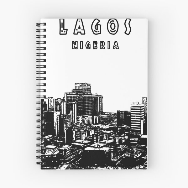 Item preview, Lagos, Nigeria designed and sold by lendadoafrobeat.
