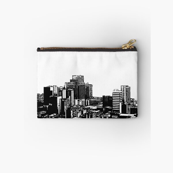 Item preview, Lagos, Nigeria designed and sold by lendadoafrobeat.