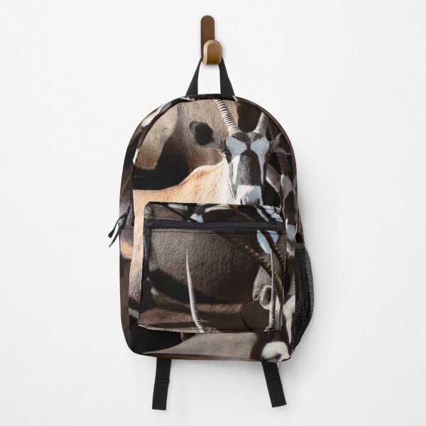 Item preview, Oryx designed and sold by MaxencePierrard.
