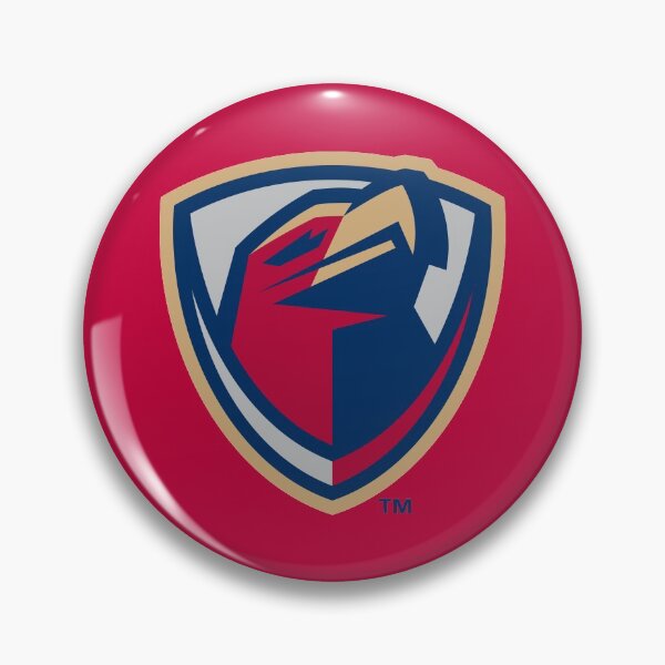 Item preview, Lancaster JetHawks designed and sold by alzelstore.