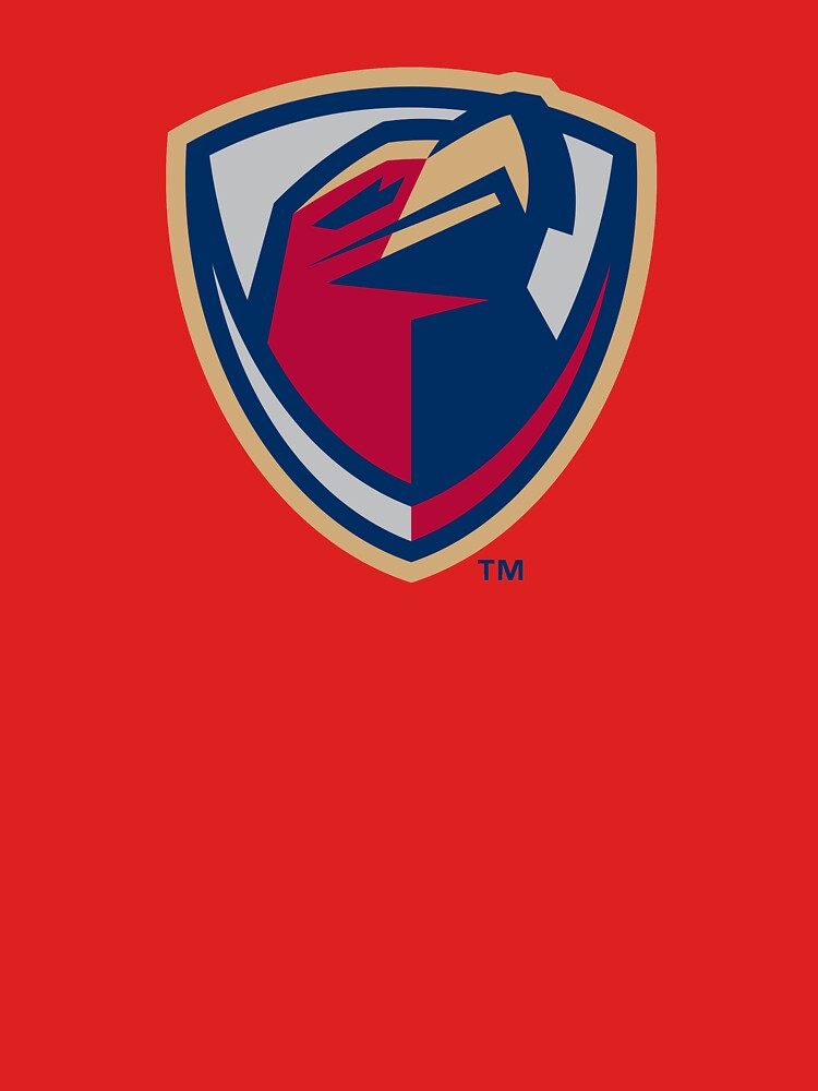 Lancaster JetHawks Essential T-Shirt for Sale by alzelstore