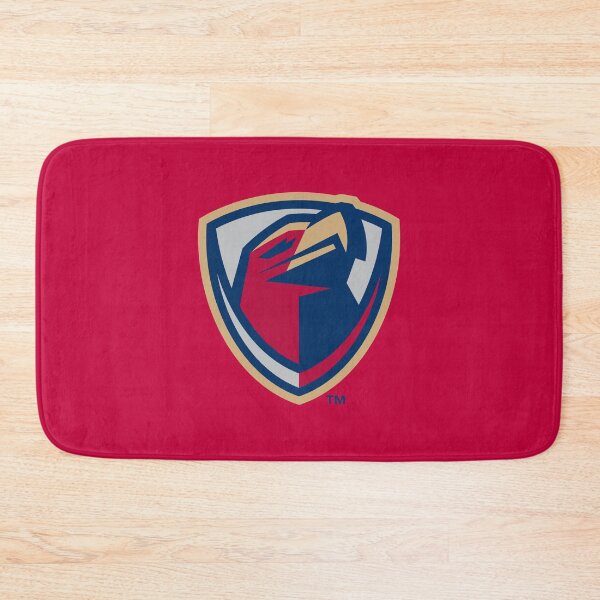Item preview, Lancaster JetHawks designed and sold by alzelstore.