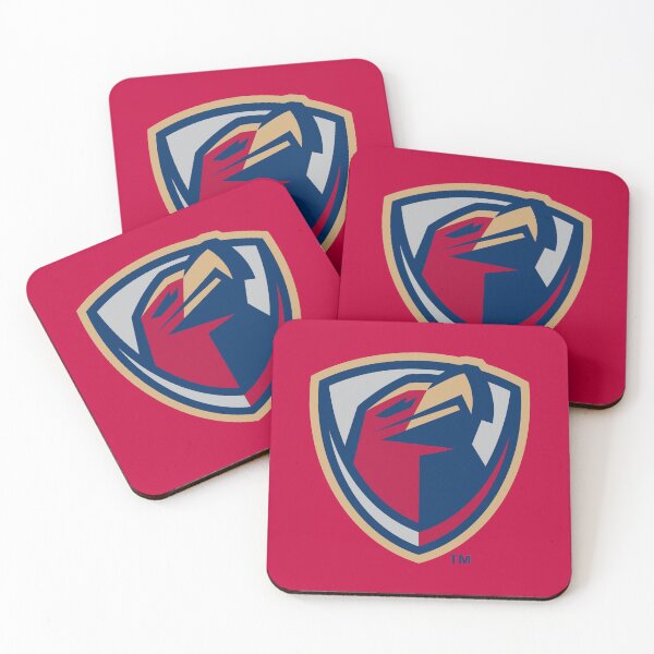 Item preview, Lancaster JetHawks designed and sold by alzelstore.