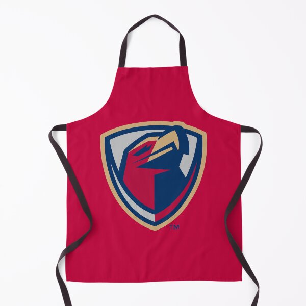 Item preview, Lancaster JetHawks designed and sold by alzelstore.