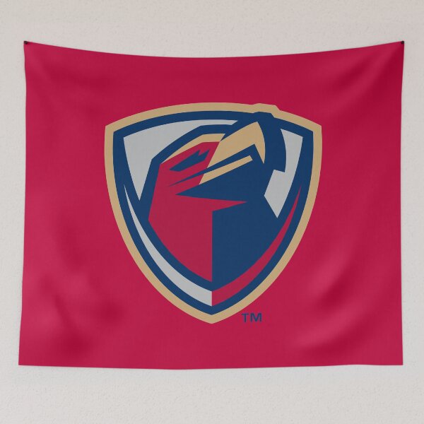 Item preview, Lancaster JetHawks designed and sold by alzelstore.