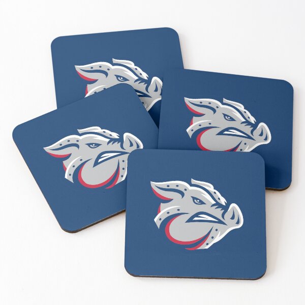 Item preview, Lehigh Valley IronPigs designed and sold by alzelstore.