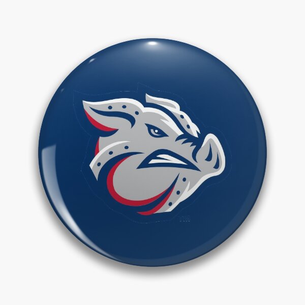 Item preview, Lehigh Valley IronPigs designed and sold by alzelstore.
