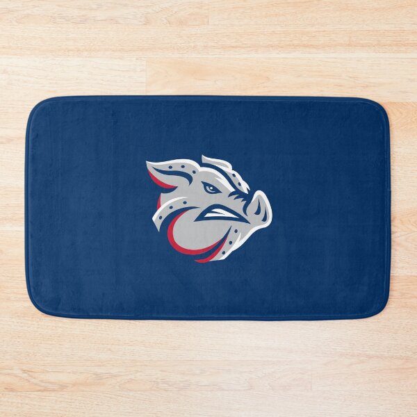 Item preview, Lehigh Valley IronPigs designed and sold by alzelstore.