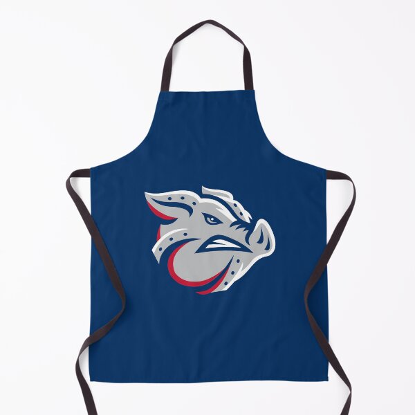 Item preview, Lehigh Valley IronPigs designed and sold by alzelstore.