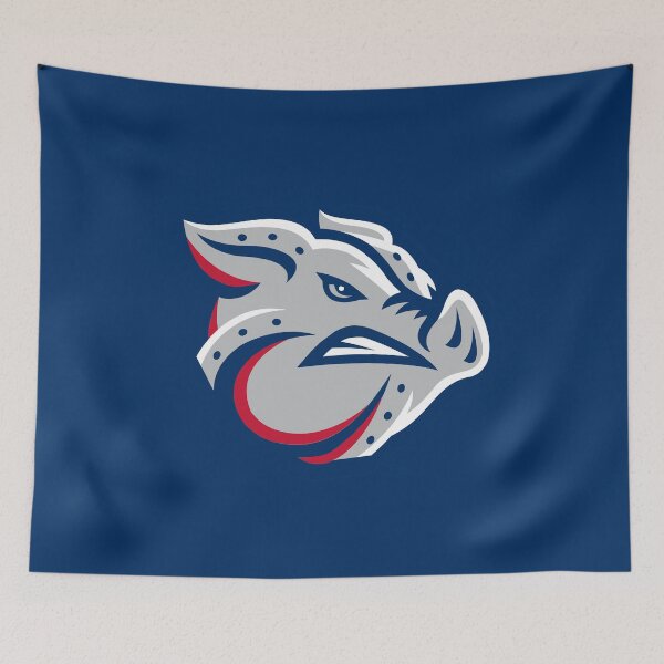 Item preview, Lehigh Valley IronPigs designed and sold by alzelstore.