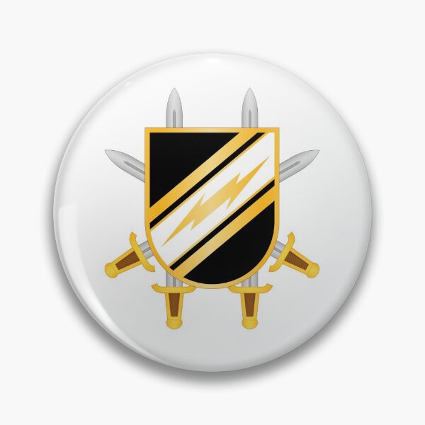 Item preview, Joint Communications Unit seal designed and sold by mikoala50.