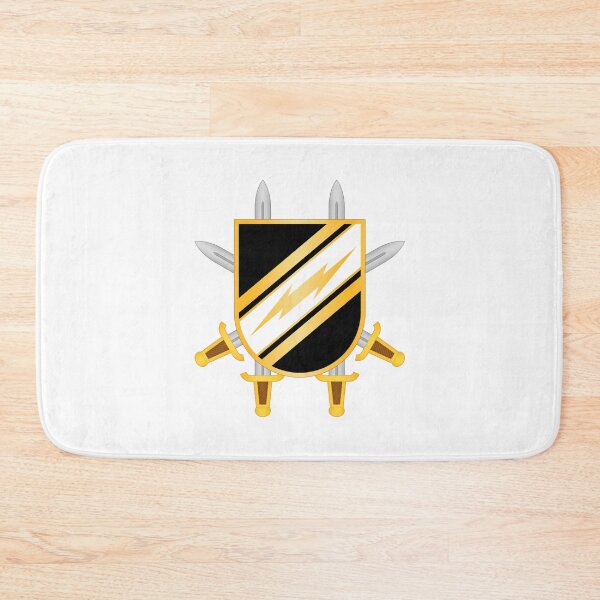Item preview, Joint Communications Unit seal designed and sold by mikoala50.
