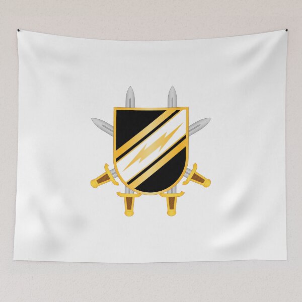 Item preview, Joint Communications Unit seal designed and sold by mikoala50.