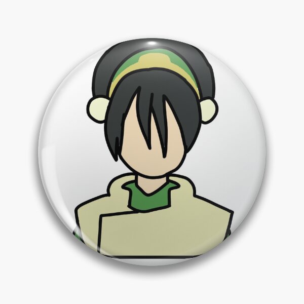 Artikelvorschau, Toph entworfen und verkauft von oakiedokie22.
