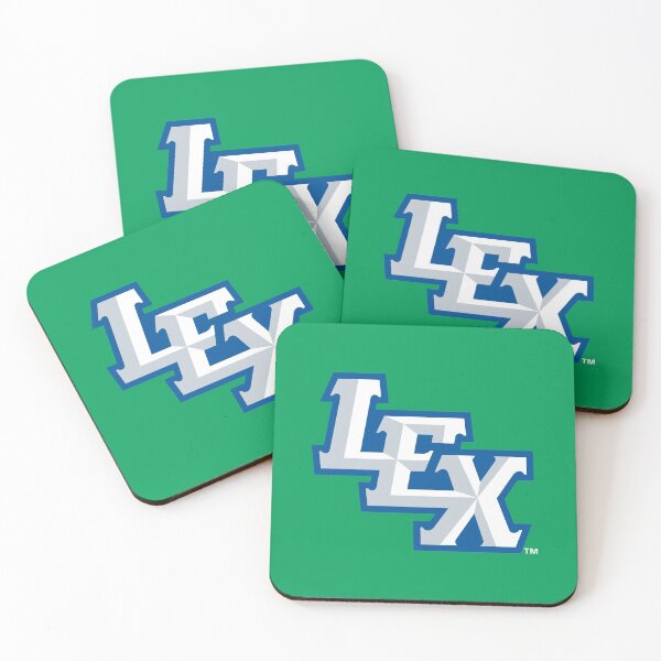 Item preview, Lexington Legends designed and sold by alzelstore.